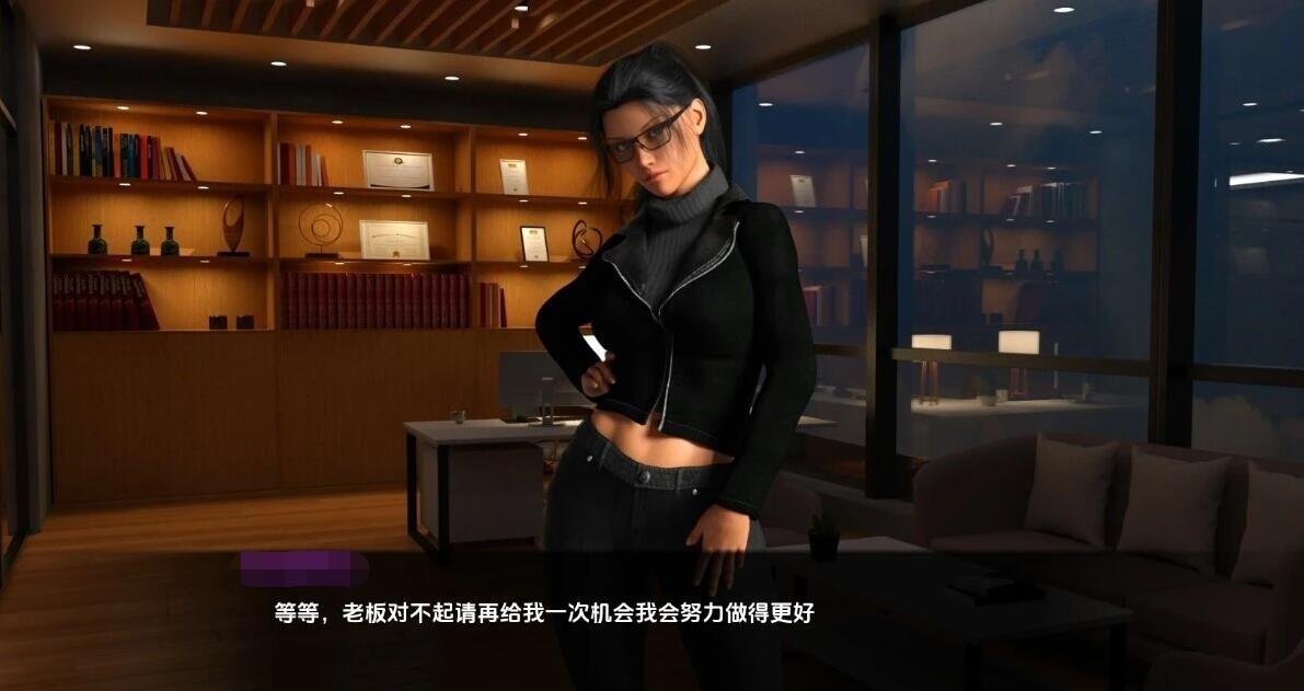 图片[3]-[更新] 主权 君主 Sovereign Ver18 AI汉化版[PC+安卓][2.5G]-乐游二次元