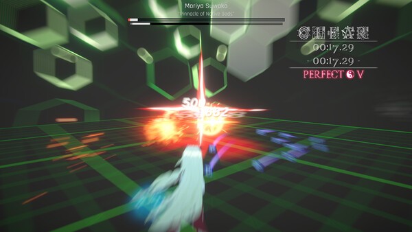图片[3]-东方异域见闻 官方中文+全DLC[PC/8.6G]-乐游二次元