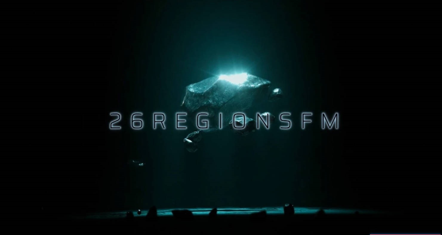 图片[3]-DH/3D/同人】26RegionSFM新作：KOKORO的欲望2 1080HD步兵版【18′/1.9G】-乐游二次元