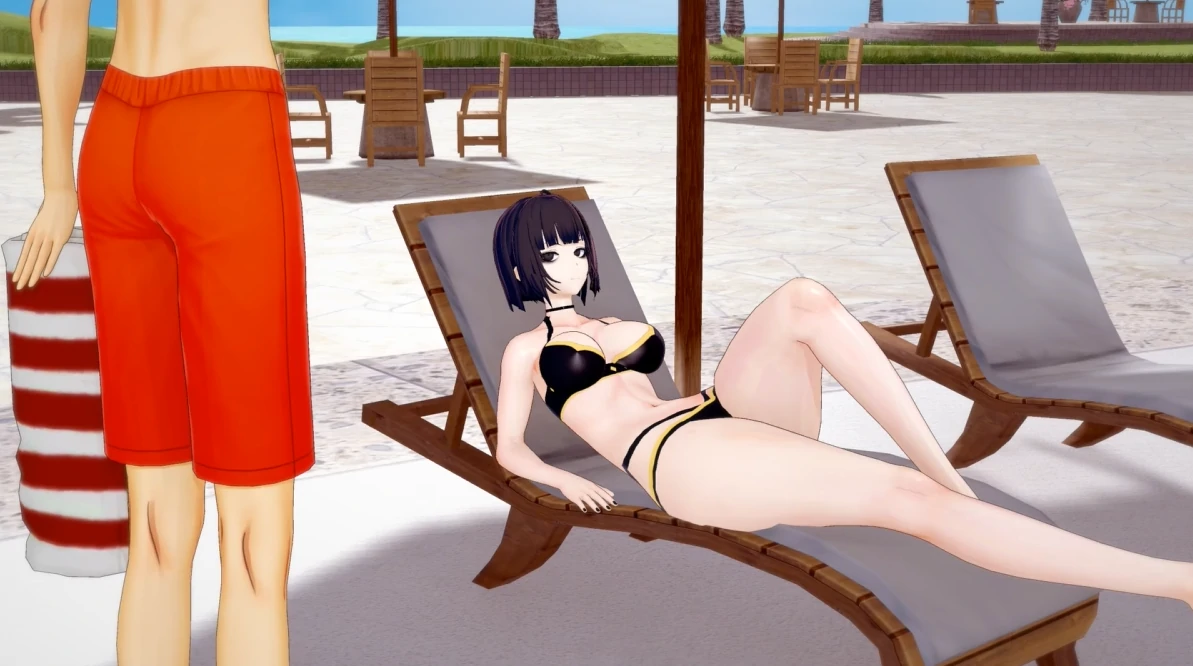 图片[3]-女神异闻录4 理世外传v1.2 AI汉化版【PC/8.56G/更新】-乐游二次元