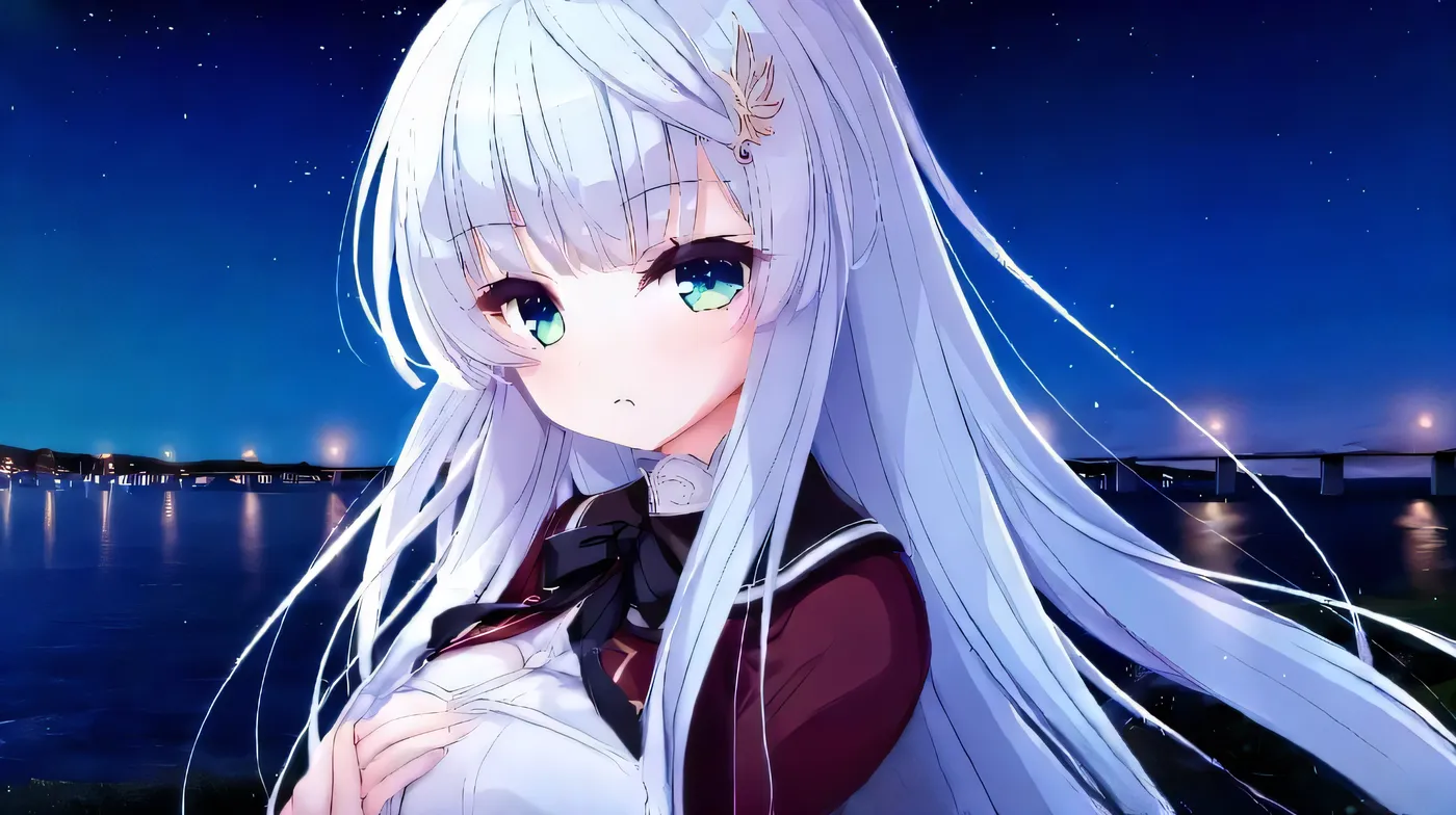 图片[2]-Relirium – レリリウム – 遗迹、邂逅与冒险 V1.01 汉化版 【PC/3G/新作】-乐游二次元