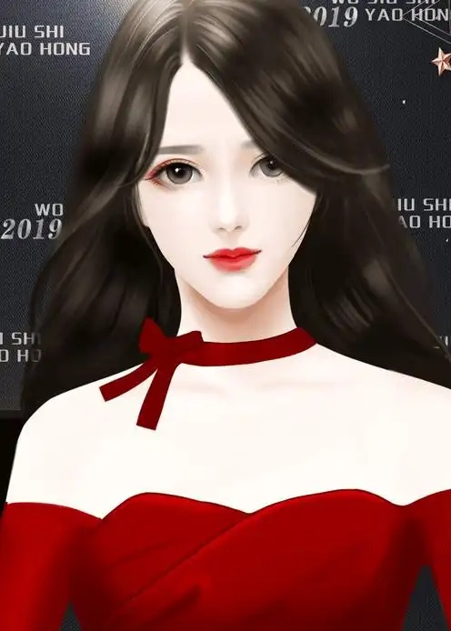 图片[3]-我就是要红（Build.7640610+番外）-乐游二次元