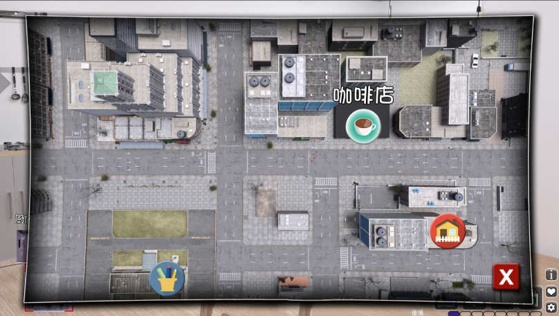 图片[4]-[更新/美神作SLG/高渲染动态]欲望觉醒 The Awakening v0.4.7a AI汉化版[PC+安卓][7.6G]-乐游二次元