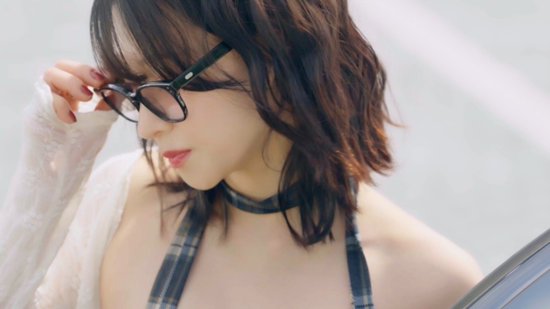 图片[3]-嘘, 美女拍摄中 完整版 官方中文-韩语音+全DLC【PC/30G】-乐游二次元
