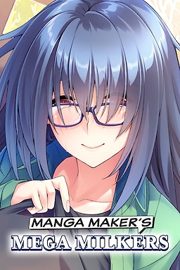 孤僻巨乳宅女阳子 官方中文【PC/1.7G/新作】-乐游二次元