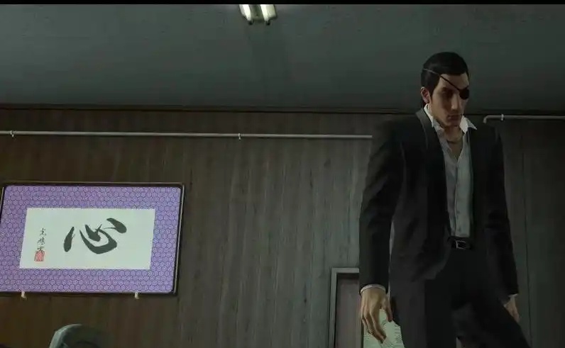 图片[5]-如龙0/Yakuza 0-乐游二次元