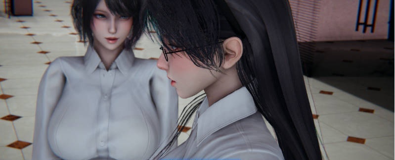 图片[3]-[3D]邪恶变形系统01-09(重制版)+旧版X4+屌啦A梦01-02+小說[乱伦/淑女人妻/丝袜][1G]-乐游二次元