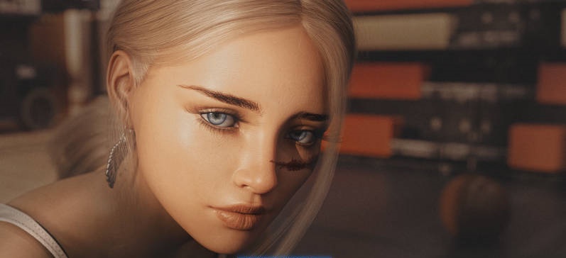 图片[7]-[欧美神作SLG/动态]残梦淡逝的夏季 Summers Gone 第一季 AI汉化完结版[PC+安卓][12.1G]-乐游二次元