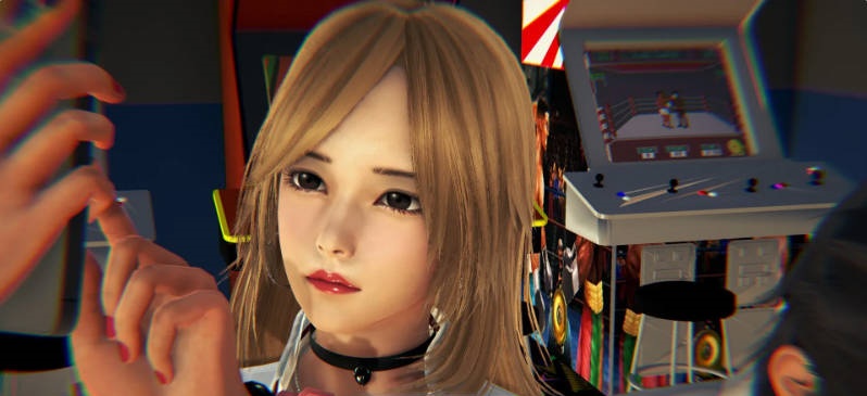 阿斯莫德之眼 The Asmodeus Eyes v0.06.22 官方中文版[PC+安卓][4.5G]-乐游二次元