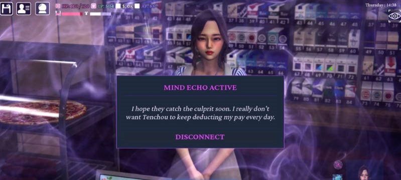 图片[6]-阿斯莫德之眼 The Asmodeus Eyes v0.06.22 官方中文版[PC+安卓][4.5G]-乐游二次元