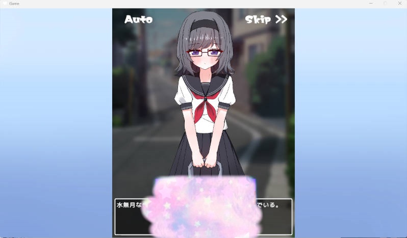图片[3]-与文静的同班同学在厕所H！EveryDay 挂载AI汉化版 [新作] [4G]-乐游二次元