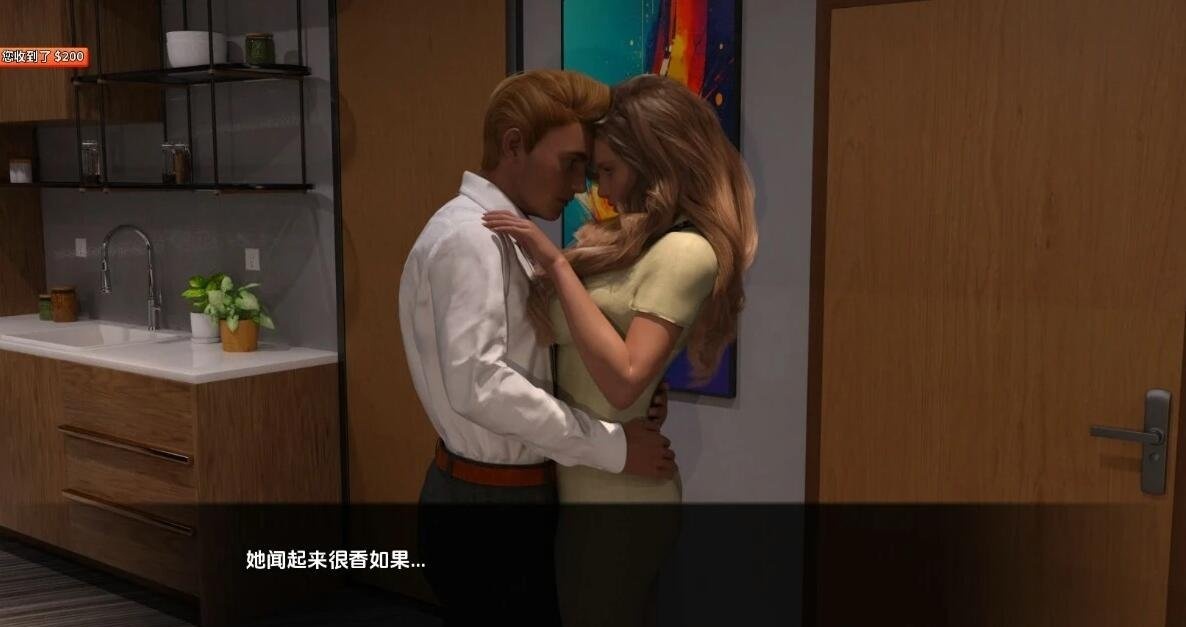 图片[2]-[更新] 主权 君主 Sovereign Ver18 AI汉化版[PC+安卓][2.5G]-乐游二次元