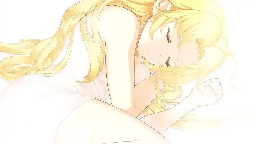 图片[2]-在世界尽头咏唱恋曲的少女YU-NO 官方中文 [PC＋KR模拟器/5.9G]-乐游二次元