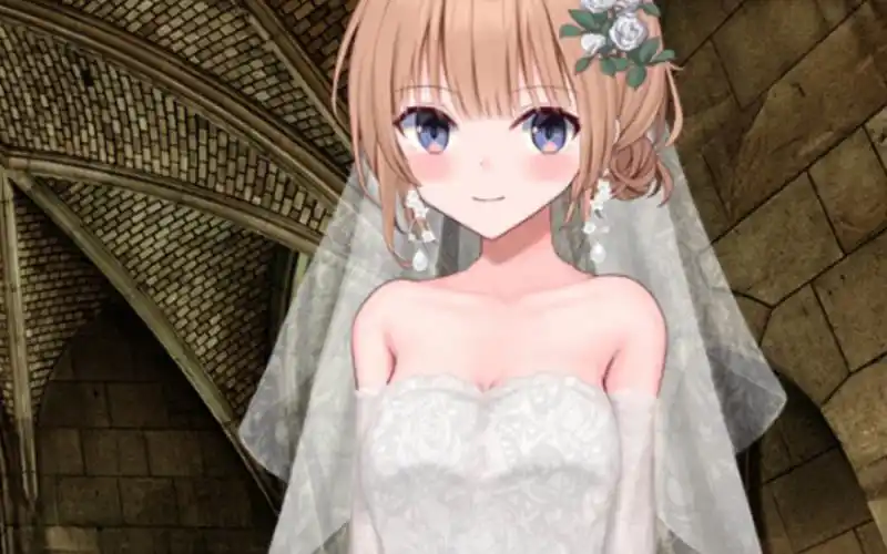 图片[2]-新婚妻子小惠的堕落 完整版 官方中文【PC/2G/新作】-乐游二次元