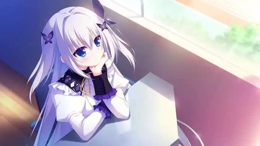 图片[4]-FLIP＊FLOP 〜RAMBLING OVERRUN〜 汉化版【PC/6.3G/新作】-乐游二次元