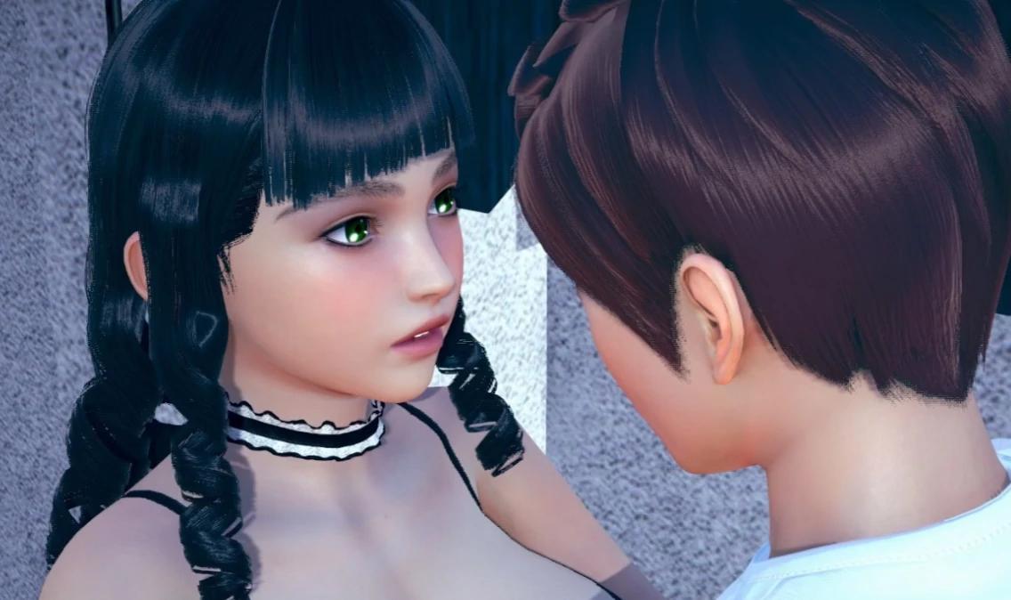 图片[2]-多角恋0.28 AI汉化版【PC+安卓/7.6G/更新】-乐游二次元