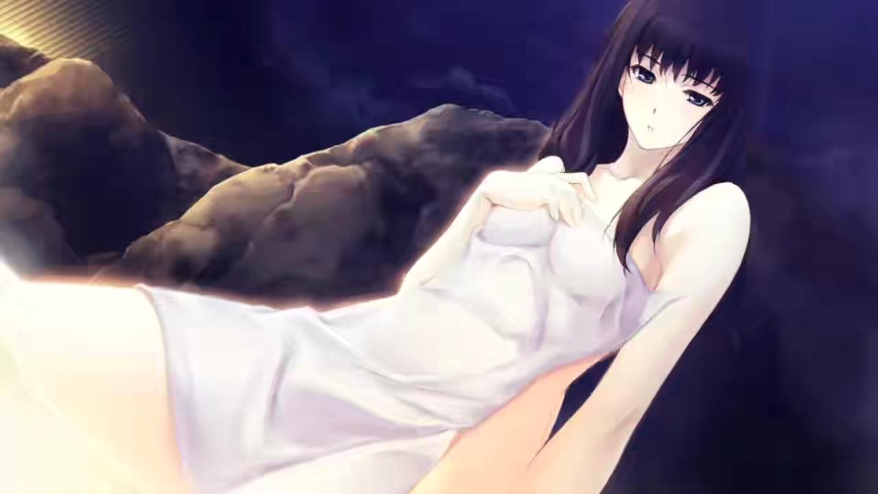 图片[2]-壳之少女 官方中文【PC/2.9G/新作】-乐游二次元