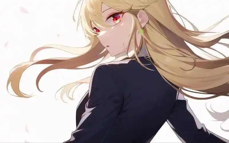 图片[4]-幽灵少女莱斯灵 官方中文【PC/6.8G/新作】-乐游二次元