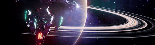 图片[2]-网络奇兵：重制版/System Shock（更新v1.2.3）-乐游二次元