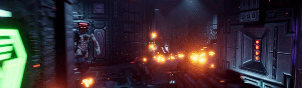 图片[3]-网络奇兵：重制版/System Shock（更新v1.2.3）-乐游二次元
