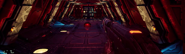 图片[4]-网络奇兵：重制版/System Shock（更新v1.2.3）-乐游二次元