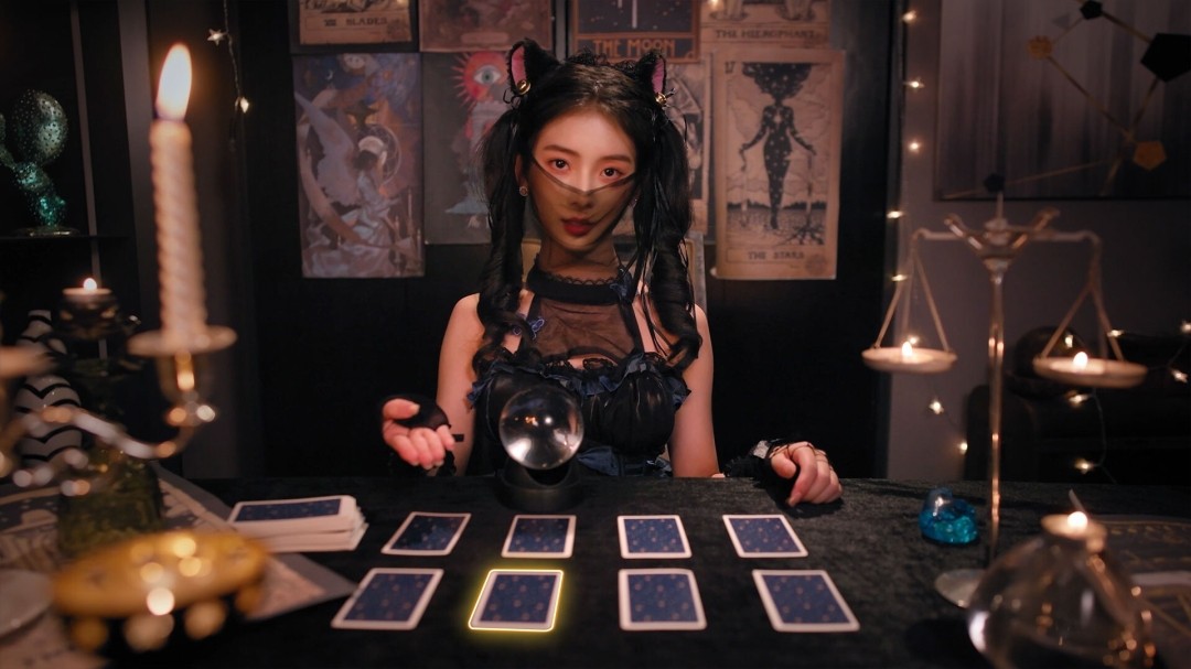 图片[4]-我的机器人女友 官方中文[PC/31G/新作]-乐游二次元