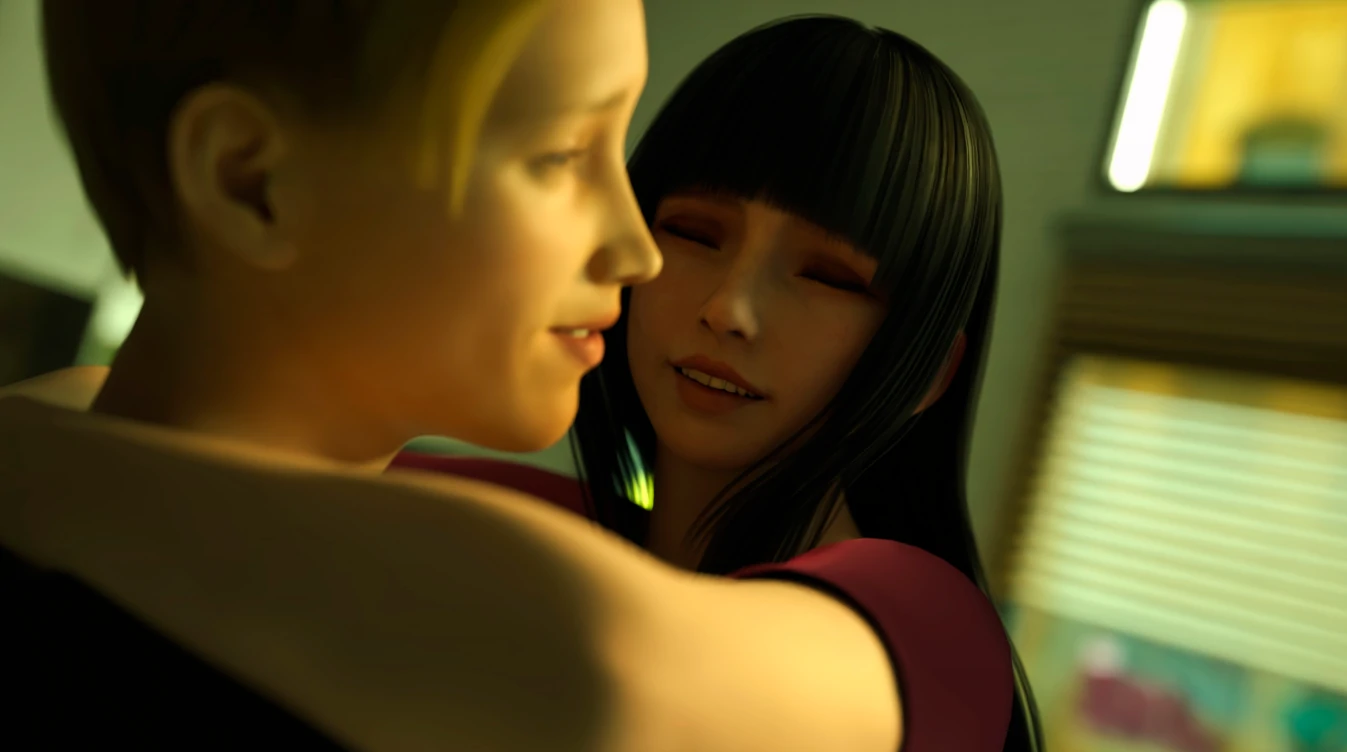 图片[5]-欲望之影v0.9.7 AI汉化版【PC/13.5G/更新】-乐游二次元