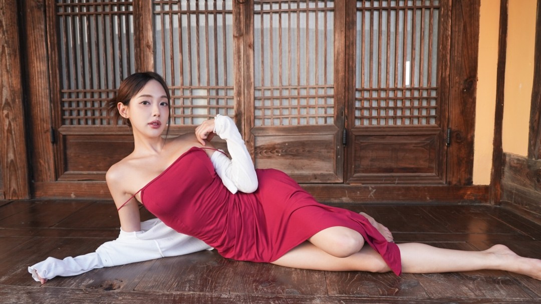 图片[5]-夏日美女 欧巴请和我恋爱吧 官方中文+全DLC+数字写真集+原声音乐【PC/38G】-乐游二次元