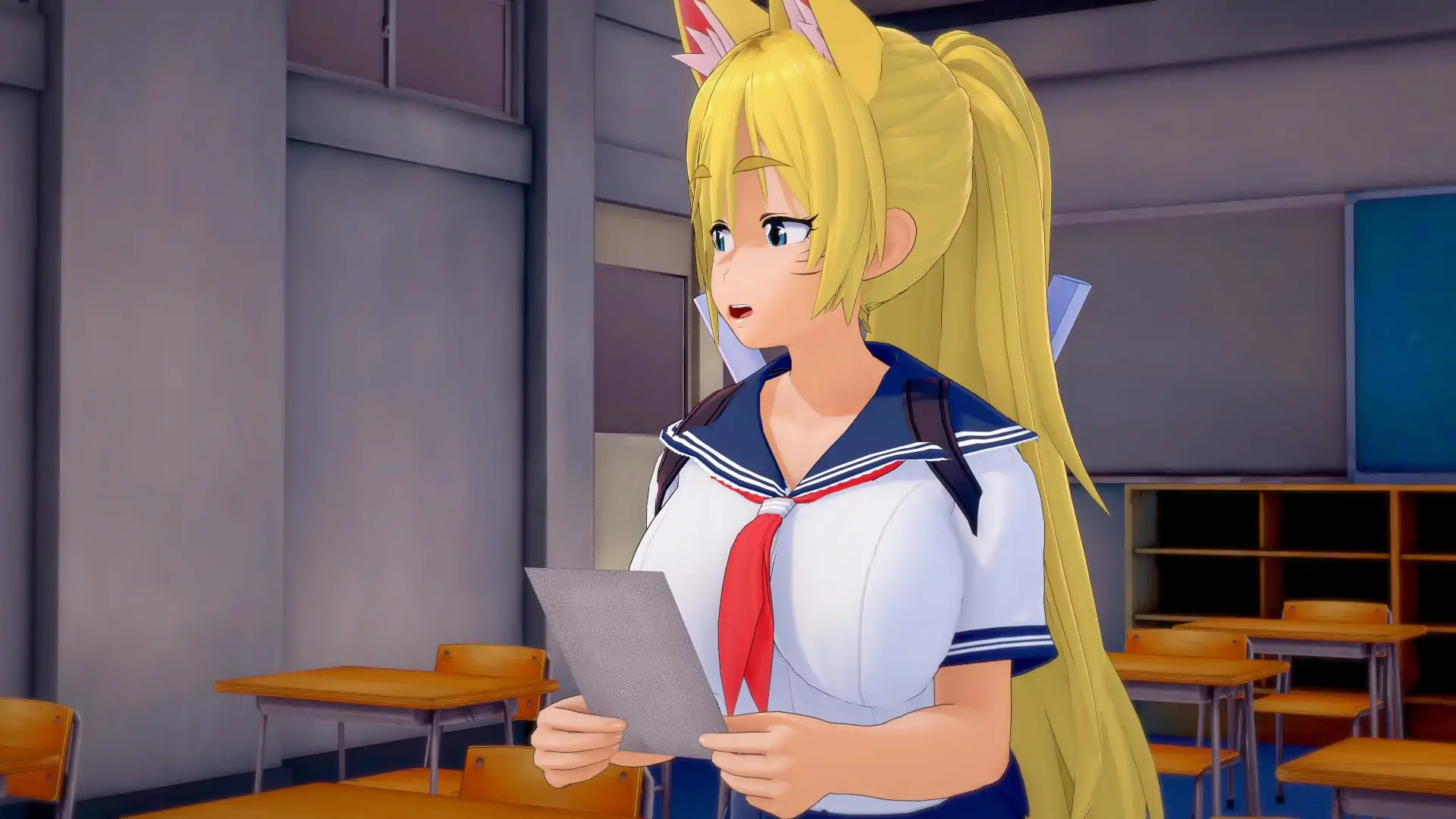 图片[5]-狼情结v1.0.0 AI汉化版【PC+安卓/2.82G/更新】-乐游二次元