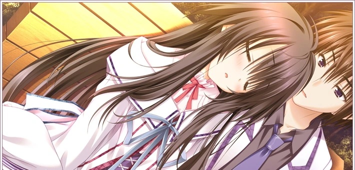 图片[4]-在世界与世界的正中央（Build.8178486-V1.663.4-1.72+DLC+特典剧情）-乐游二次元