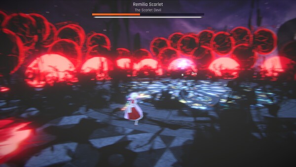 图片[4]-东方异域见闻 官方中文+全DLC[PC/8.6G]-乐游二次元