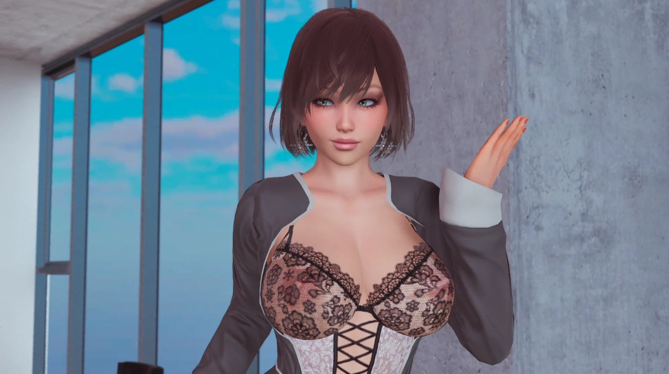 图片[3]-真丈夫v1.6 AI汉化版【PC+安卓/4.29G/更新】-乐游二次元