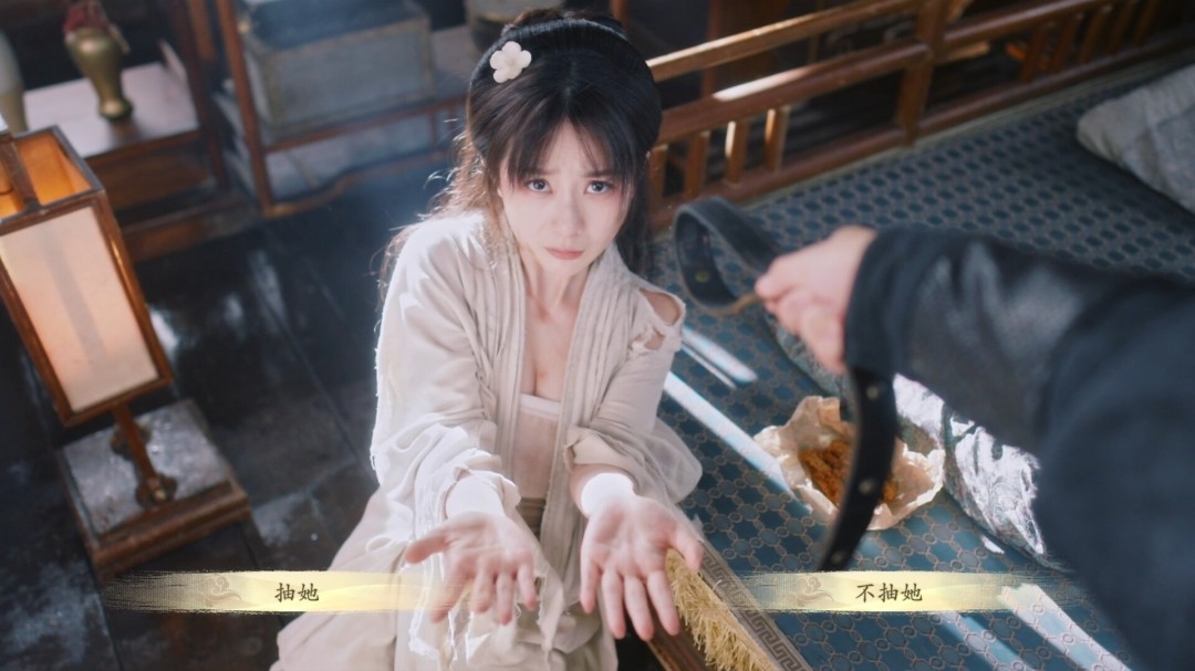 图片[6]-代号三国 龙起 -桃花不负-霸业不误+全DLC 官方中文【PC/75G】-乐游二次元