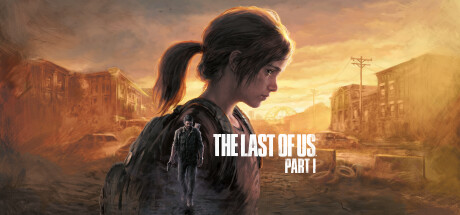 图片[2]-最后生还者第一部/美末1数字豪华版/The Last of Us™ Part I（更新 v1.1.3.0 ）-乐游二次元