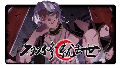 图片[2]-【PC/2D/SLG/中文】不双修就去世 V1.0.0 STEAM官方中文步兵版+DLC【2.2G】-乐游二次元