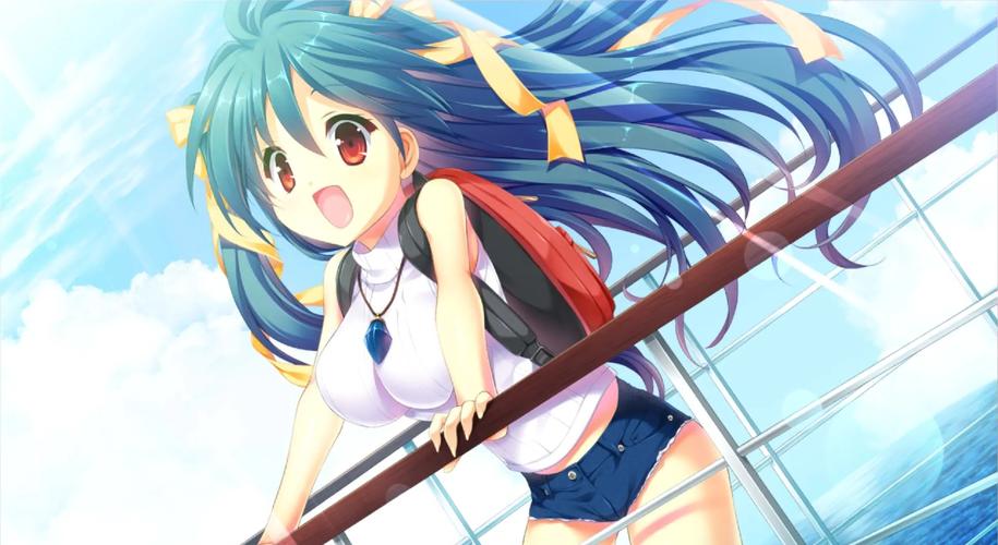 图片[4]-魔女与剑与千之月【PC＋kr模拟器/3.4G/新作】-乐游二次元