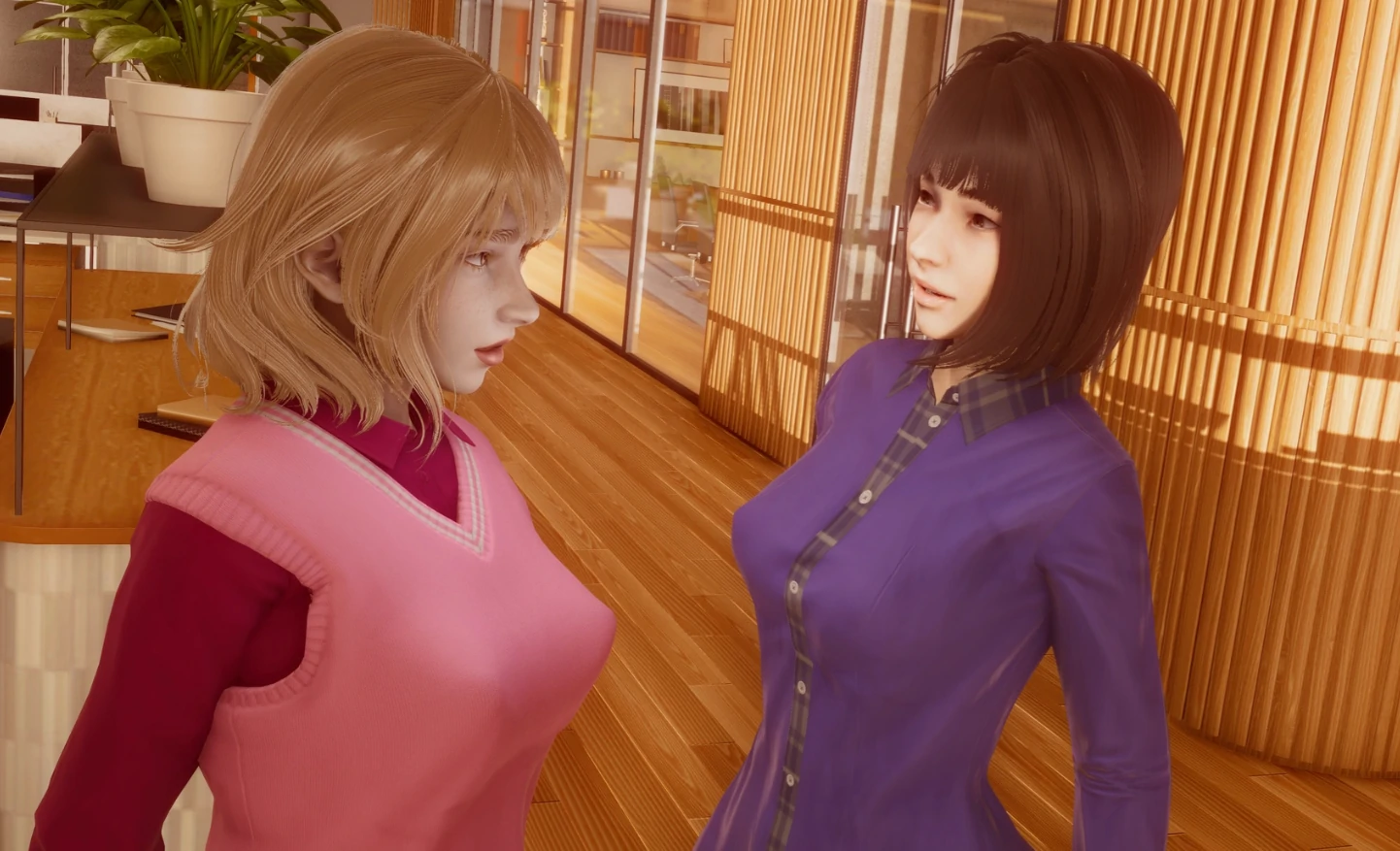 图片[2]-毒力城 v0.19.0 AI汉化版【PC+安卓/3.7G/更新】-乐游二次元