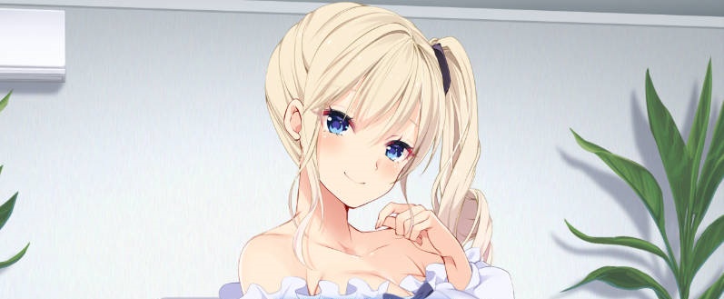 图片[3]-Nightmare×BlackCat～追忆的彼方～AI汉化版+全CG存档 [PC/新作/1.1G]-乐游二次元