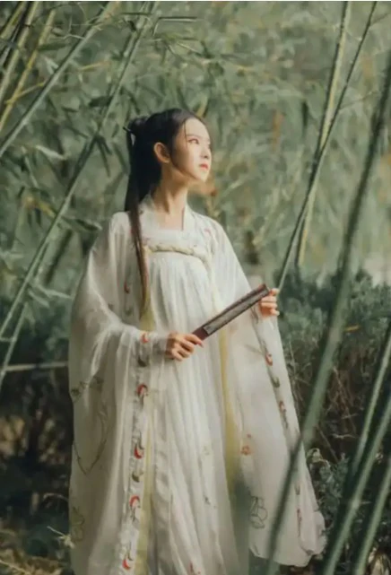 图片[2]-侠女逍遥录 v1.0 官方中文版【PC/3.3G/更新】-乐游二次元