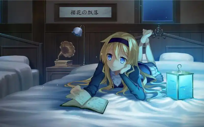 图片[2]-Fault – milestone one 官方中文【PC/1.2G】-乐游二次元