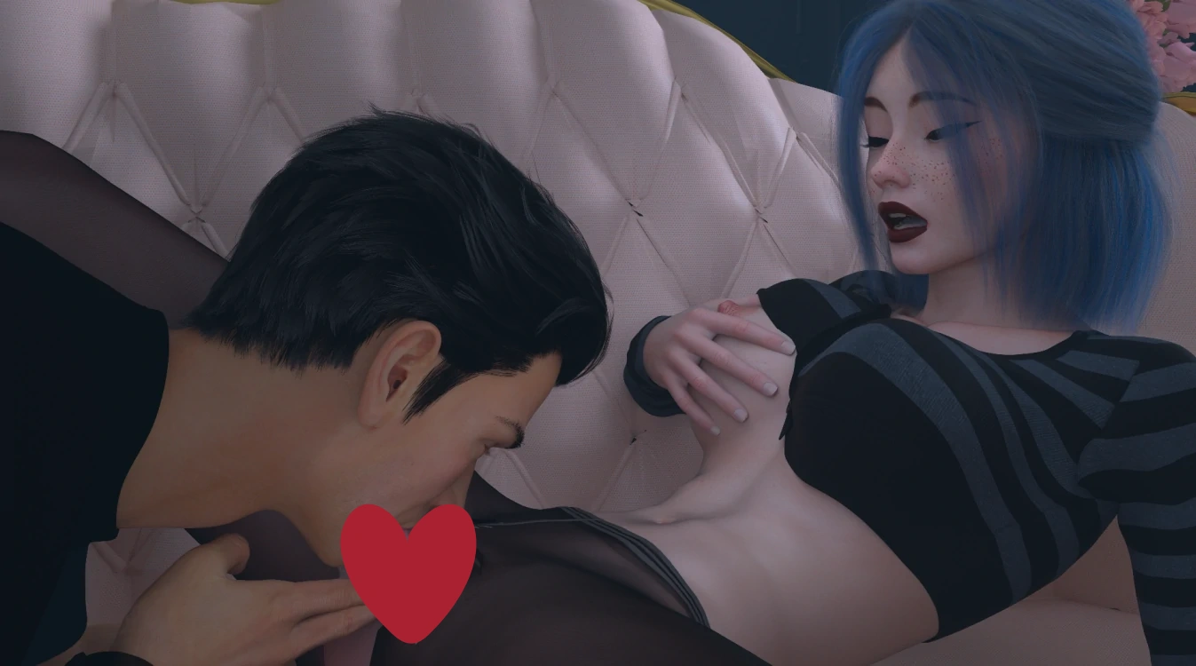 图片[3]-超越时空v0.6 AI汉化版【PC+安卓/4.26G/更新】-乐游二次元