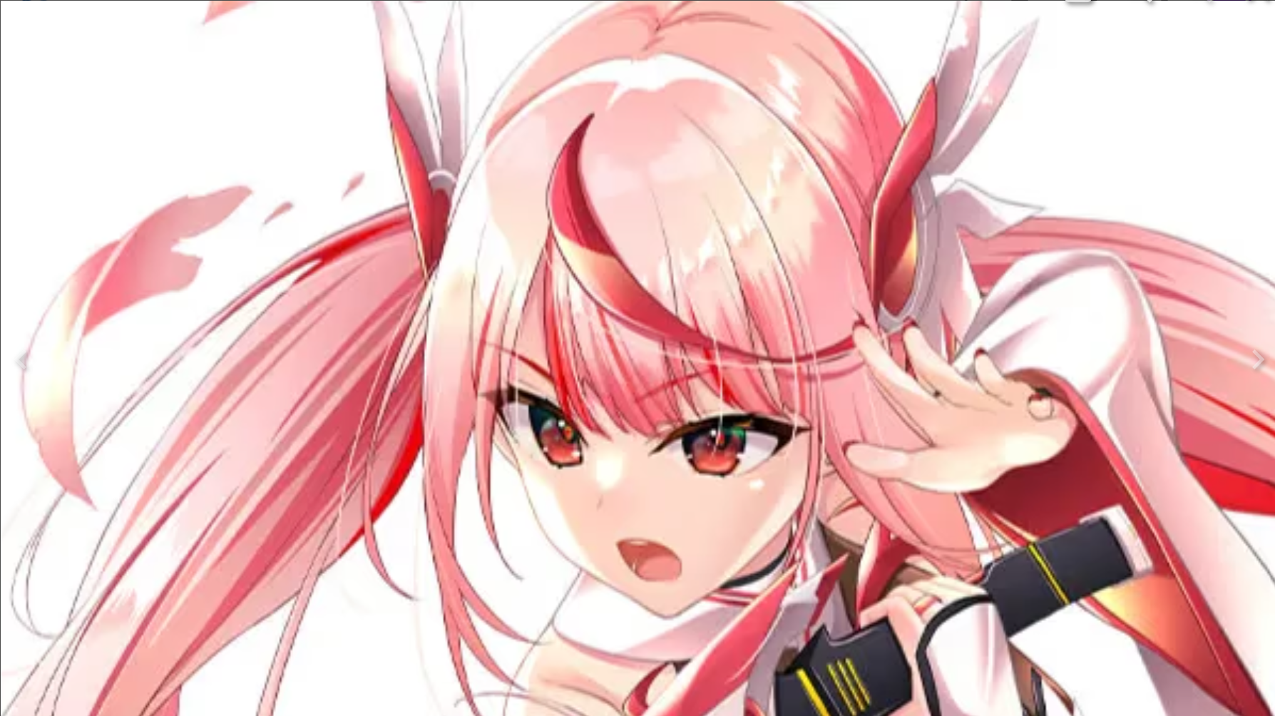 图片[2]-地雷系魔法少女サクラ 地雷系魔法少女Sakura v1.0 精翻汉化 [PC/2.1G]-乐游二次元