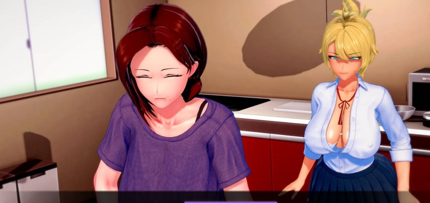 图片[5]-Futa的NTR世界 Futa’s World of NTR v1.4.2 汉化版[更新][PC+安卓][4G]-乐游二次元