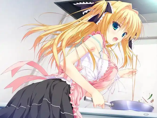 图片[3]-架向星空之桥AA 本篇+AA篇+全CG 精翻汉化 [PC＋安卓/9.9G]-乐游二次元