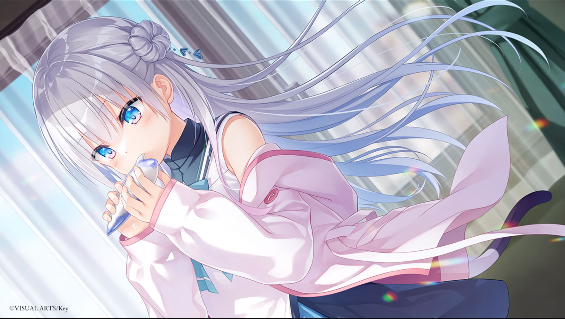 图片[2]-anemoi -アネモイ-精翻汉化 [PC/12G]-乐游二次元