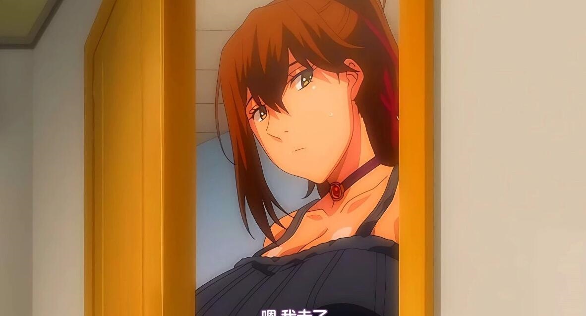 图片[3]-【DH/2D/中文/里番】[月度合集] 2024年06月 中文里番合集【13V/5G】-乐游二次元