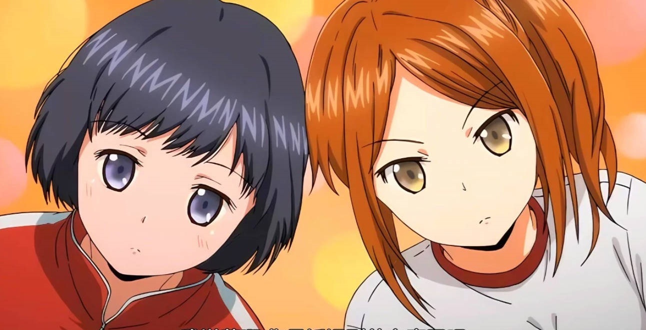 图片[5]-【DH/2D/里番】[月度合集] 2024年08月 中文里番合集【9V/3.7G】-乐游二次元