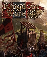 王国战争4/Kingdom Wars 4（v1.22）-乐游二次元