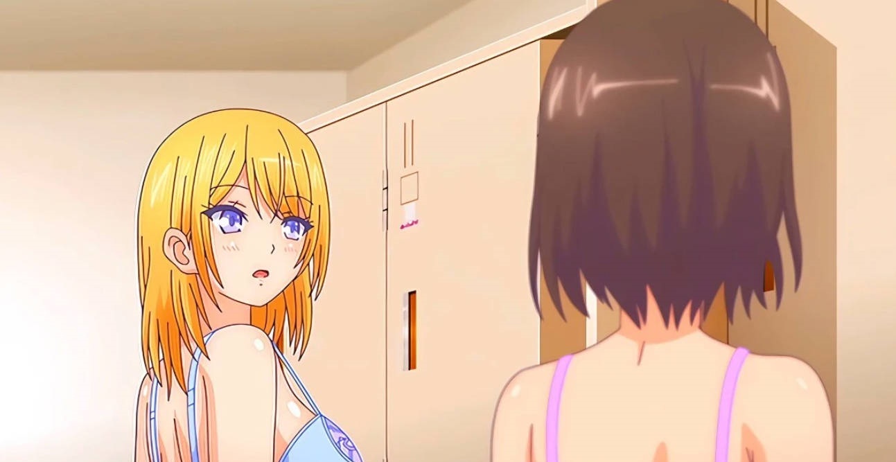 图片[4]-【DH/2D/里番】[月度合集] 2024年08月 中文里番合集【9V/3.7G】-乐游二次元