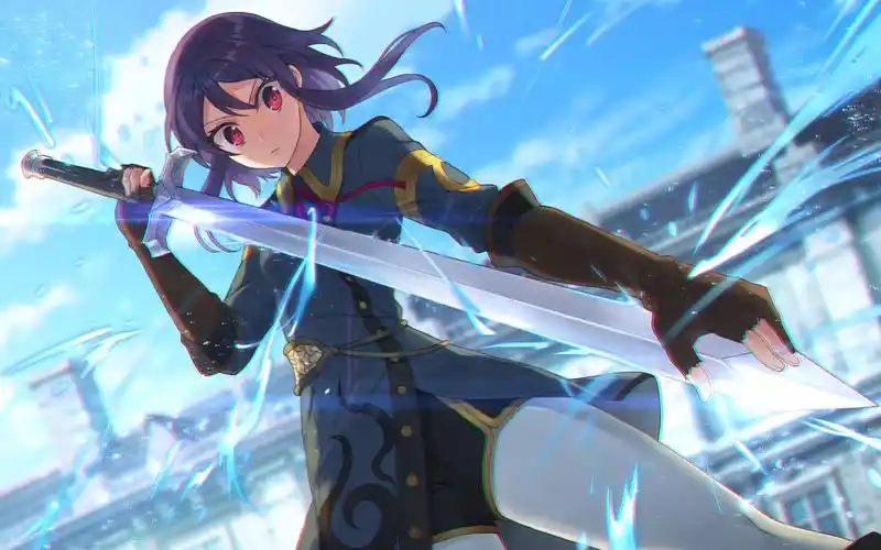 图片[3]-Fault – milestone one 官方中文【PC/1.2G】-乐游二次元